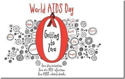 wad2012 poster