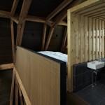 Villa SSK by Takeshi Hirobe Architects