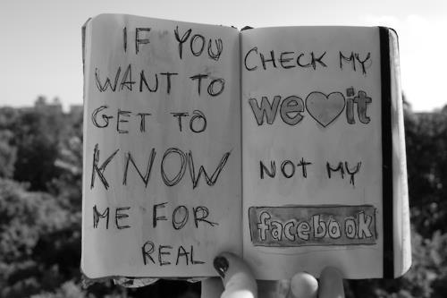 WeHeartIt