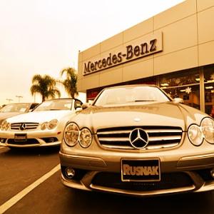 1201_arcadia_rusnak_w360_res72