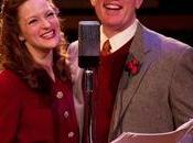 Review: It’s Wonderful Life: Live Biograph! (American Blues Theater)