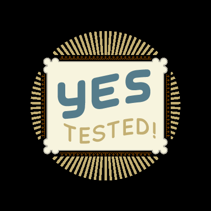 YS Tested logo transparent Try a Fun New Family Tradition: The Cinnamon Bear
