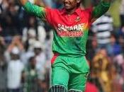 Bangladesh Recorded Their Biggest Ever