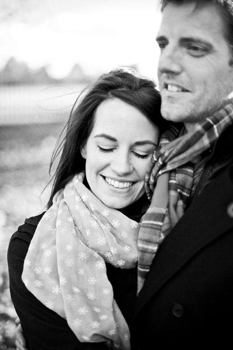 A golden Autumn Engagement Shoot. A golden Autumn Engagement Shoot.