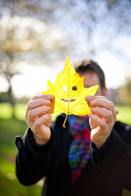 A golden Autumn Engagement Shoot. A golden Autumn Engagement Shoot.