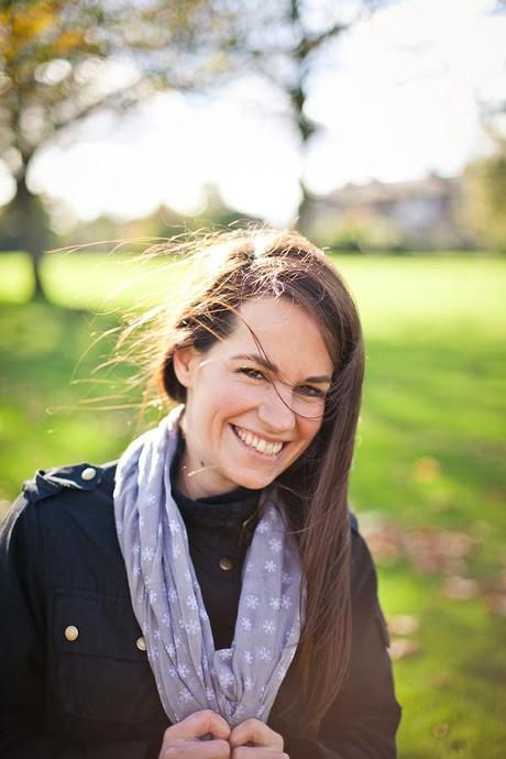 A golden Autumn Engagement Shoot. A golden Autumn Engagement Shoot.