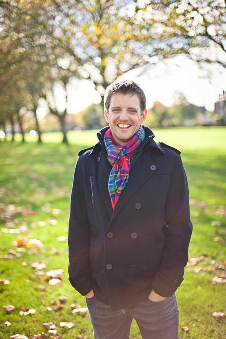 A golden Autumn Engagement Shoot. A golden Autumn Engagement Shoot.