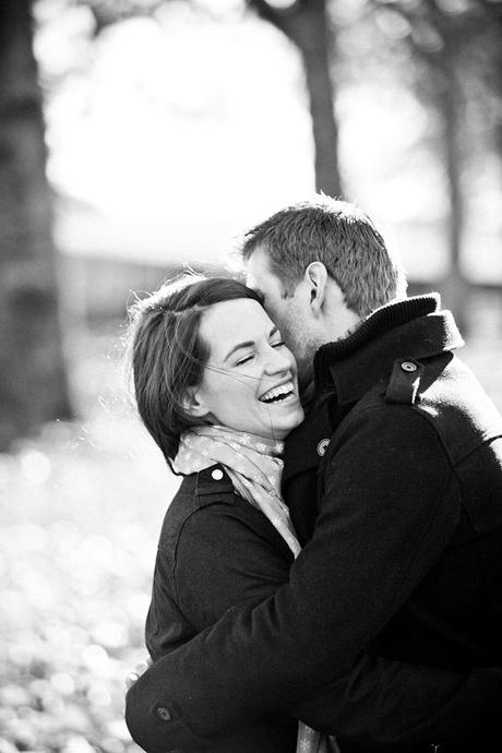 A golden Autumn Engagement Shoot. A golden Autumn Engagement Shoot.