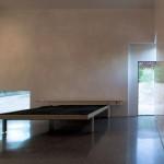 Planar House by  Steven Holl Architects