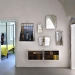 Capri Suite by ZETASTUDIO Architects