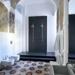 Capri Suite by ZETASTUDIO Architects