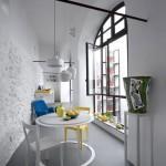 Capri Suite by ZETASTUDIO Architects
