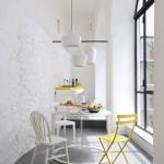 Capri Suite by ZETASTUDIO Architects