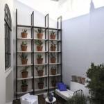 Capri Suite by ZETASTUDIO Architects