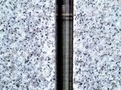 Sublime, Louis Kahn, Roosevelt Island