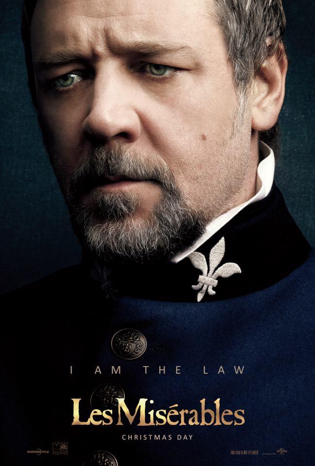 http://collider.com/wp-content/uploads/les-miserables-poster-russell-crowe.jpg