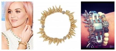 Who wore it best? Stella & Dot Celebrity Looks