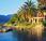 Best Jamaican Activities Bluefields Villas