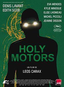 Holy_Motors_poster