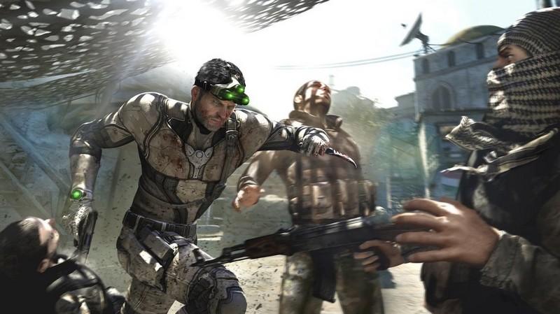 splinter-cell-blacklist-screenshot