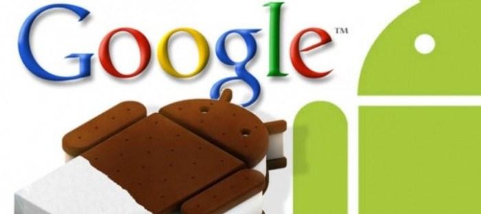 Android 5.0 What do we expect?