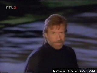 chuck-norris-super-kick