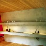 holiday home for terrorists by thomas schütte
