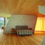 holiday home for terrorists by thomas schütte