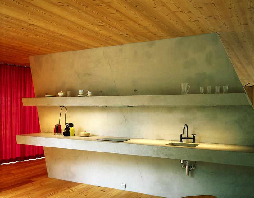 ferienhaus_08