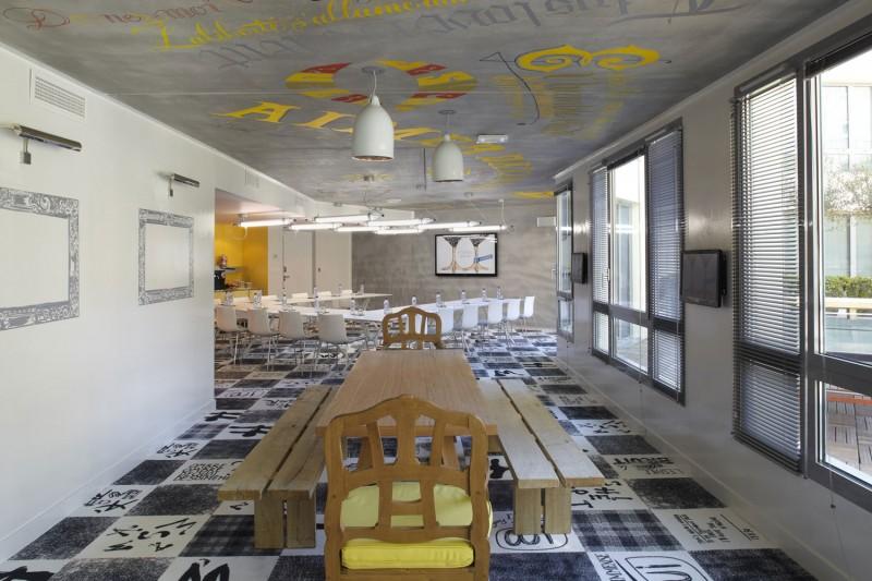 mama-shelter-45-800x533