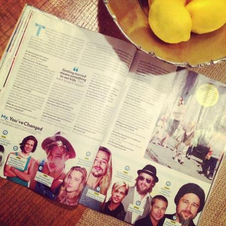NookAndSea-PEOPLE-Magazine-Brad-Pitt-Timeline-Instagram-December-10-Issue-2012