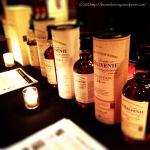 Event Review – 2012 Single Malt & Scotch Whisky Extravaganza at The Union League, Center City Philadelphia
