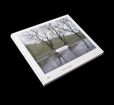 Rich Gilligan Book Launch and Exhibition Rich Gilligan Book Launch and Exhibition