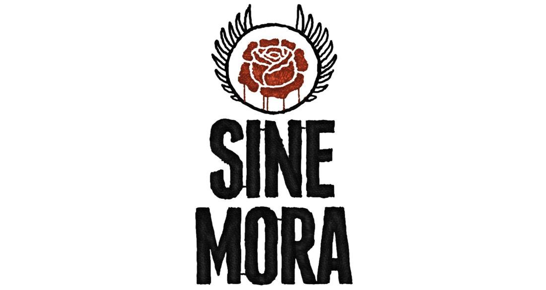 S&S; Indie Review: Sine Mora