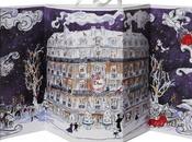 Dior Advent Calendar Limited Edition Sale Printemps...