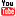 Panasonic Toughbook – CF-SX2 YouTube