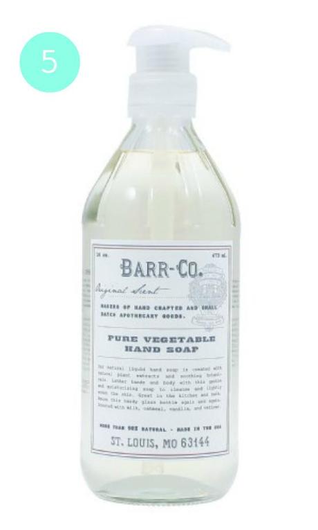 NookAndSea-Blog-Fancy-Soaps-Barr-Co.-Liquid-Pump-Hand