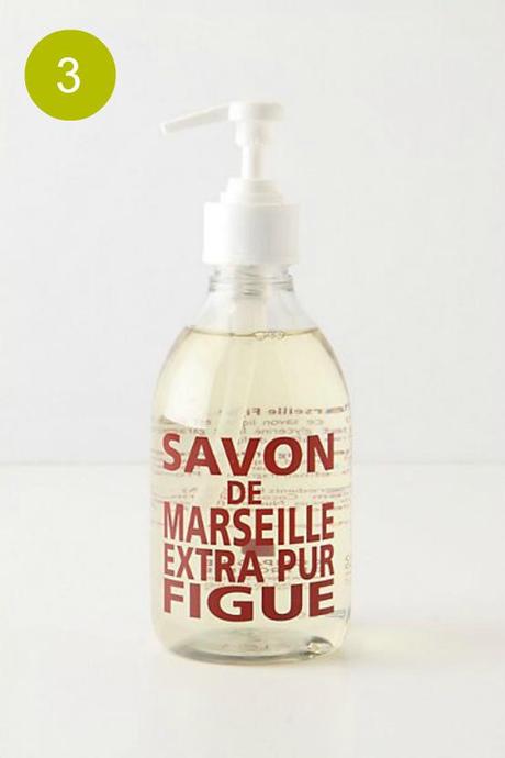 NookAndSea-Blog-Fancy-Soaps-Savon-De-Marseille-Liquid-Fig-Figue