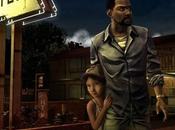 Game Review: ‘The Walking Dead’ Complete