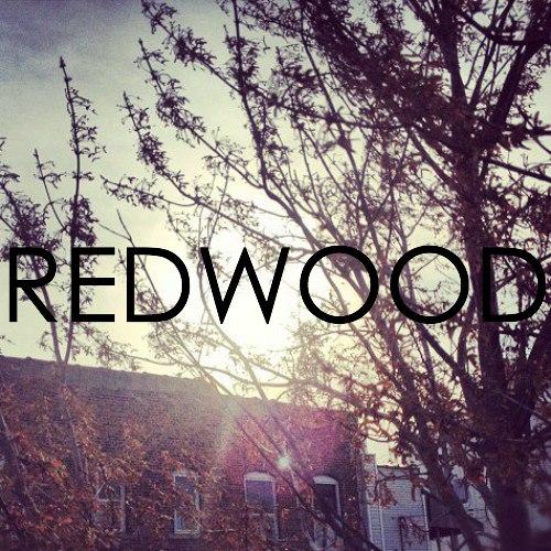 REDWOOD WEAVES AMBIANCE AND MELODY [FREE EP]