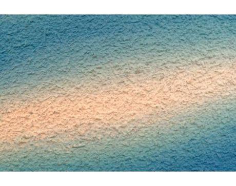 Winter Home Renovation Ideas