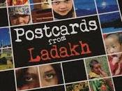 Postcards from Ladakh (Book Review)