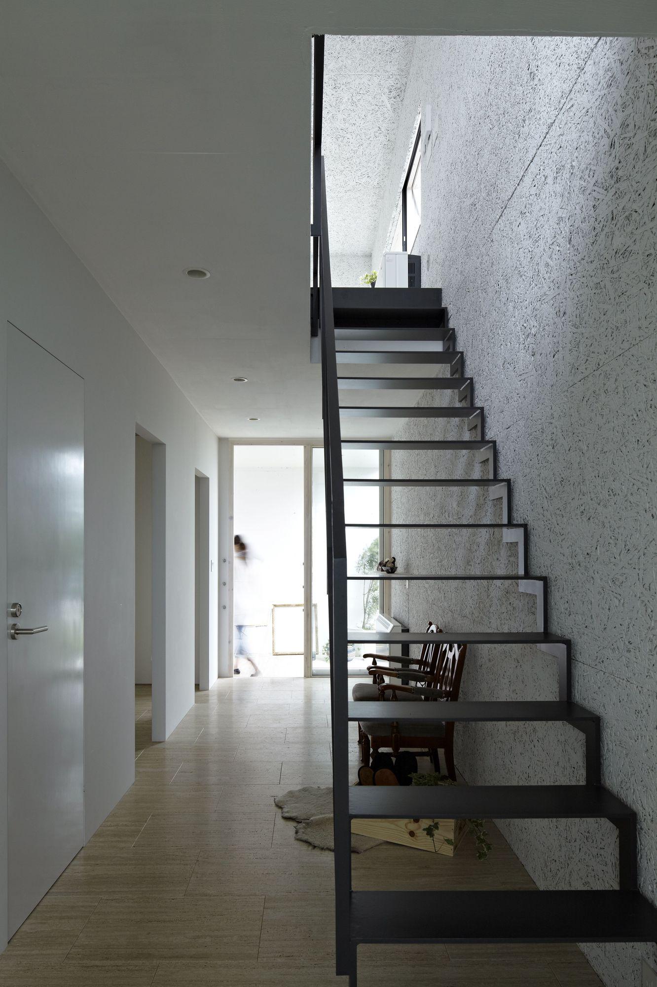 50b4ce2bb3fc4b1634000047_planter-house-no-555_nda_012