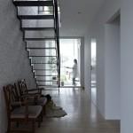 Planter House by no.555