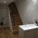 Planter House by no.555