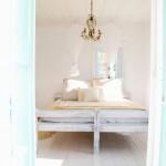 My Greek Island Home by Claire Lloyd