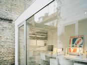 Townhouse ELDING OSCARSON