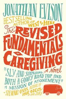 Review: The Revised Fundamentals of Caregiving