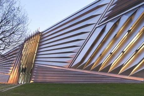 Zaha-Hadid-Architecture-Design-08