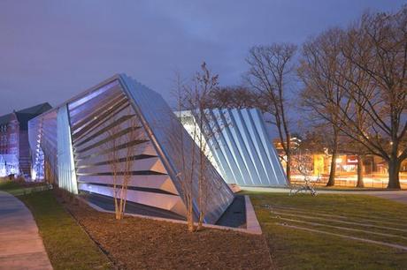 Zaha-Hadid-Architecture-Design-09